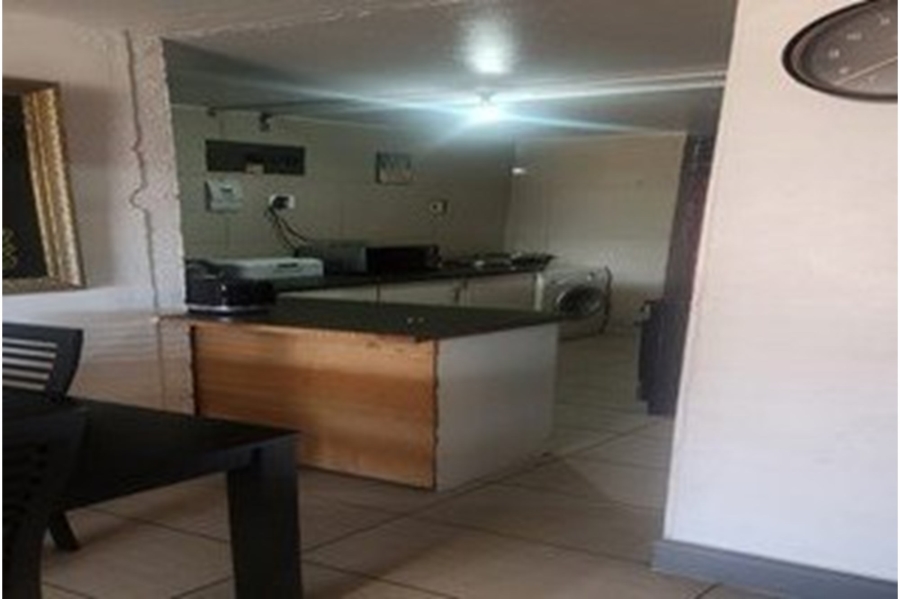 3 Bedroom Property for Sale in Bonteheuwel Western Cape